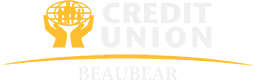 creditunion